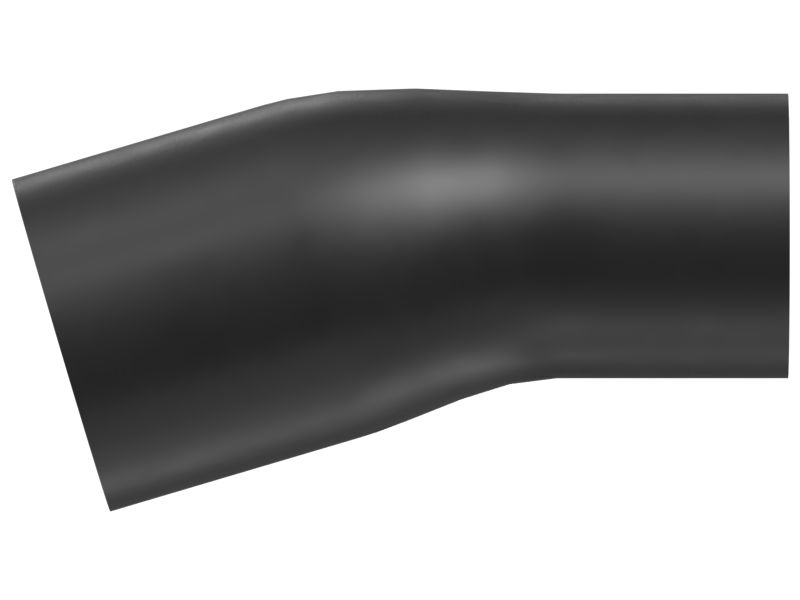 ВОЗДУШНЫЙ ШЛАНГ