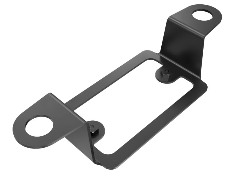 Light Mounting Bracket