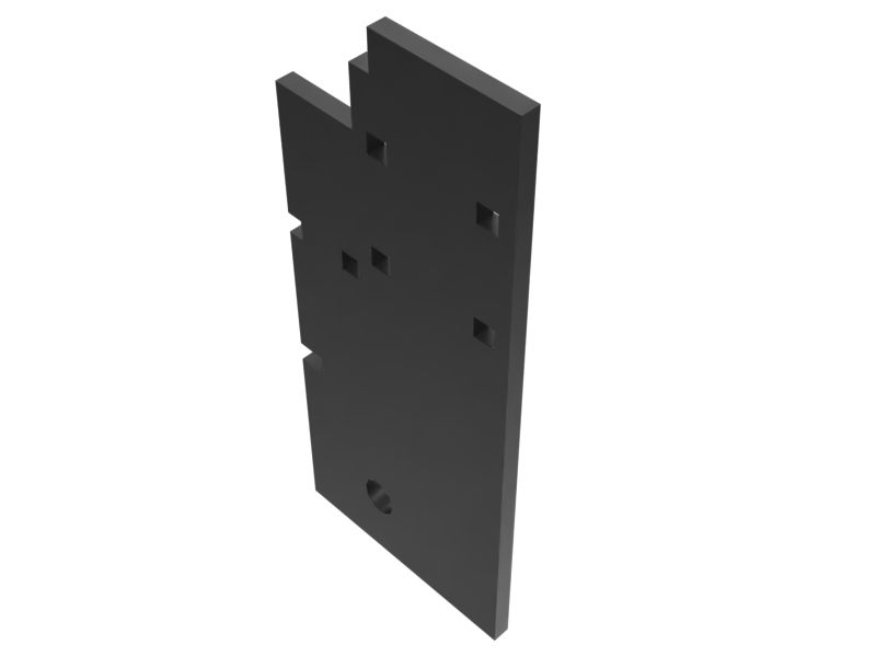 330-1447: ИЗОЛЯЦИЯ