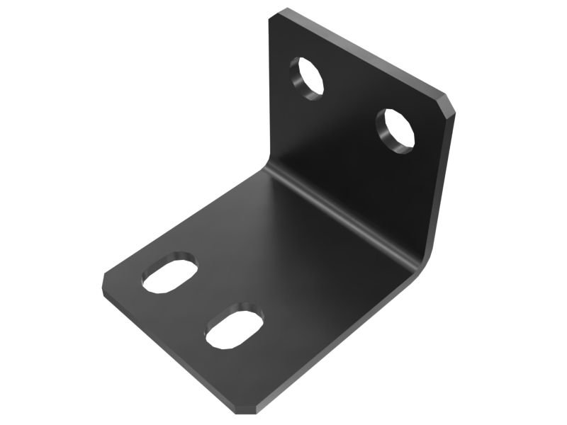 полезную информацию