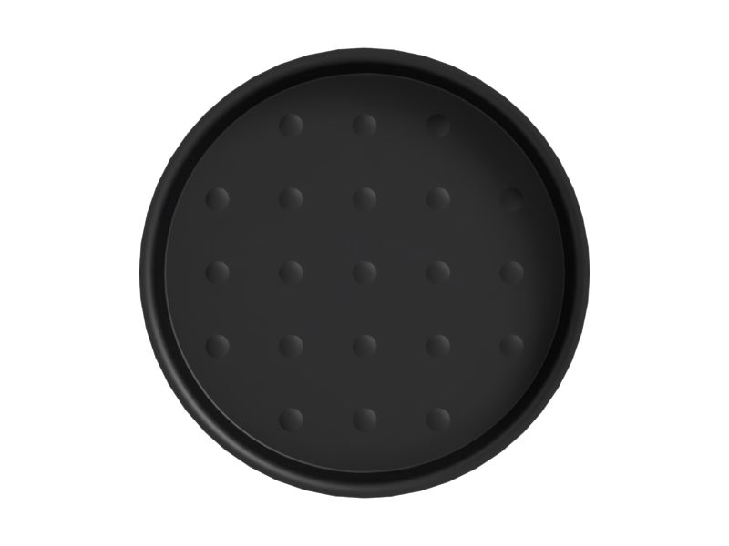 Гильза подстаканника