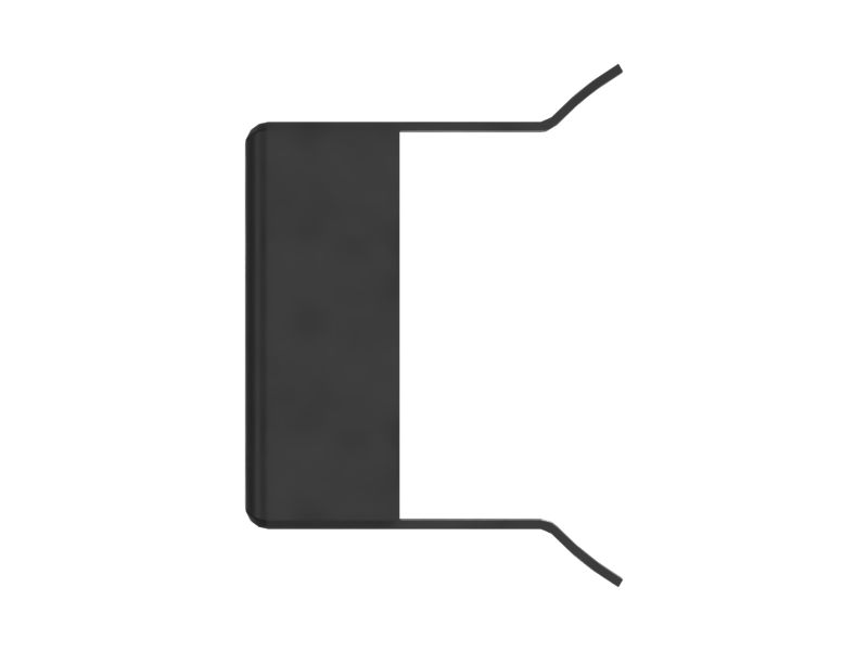 КРОНШТЕЙН УКАЗАТЕЛЯ