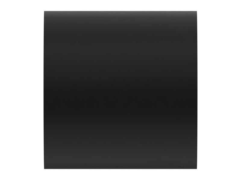 Заглушка с внешным диаметром 4,78 мм