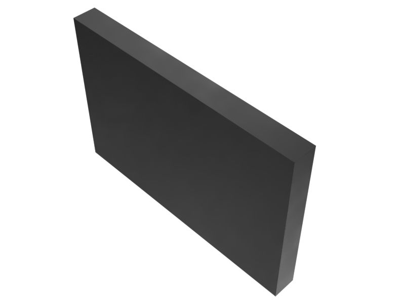 244-8176: ИЗОЛЯЦИЯ