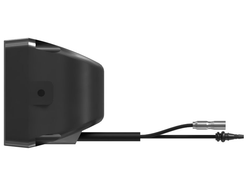 Прожектор 24 В