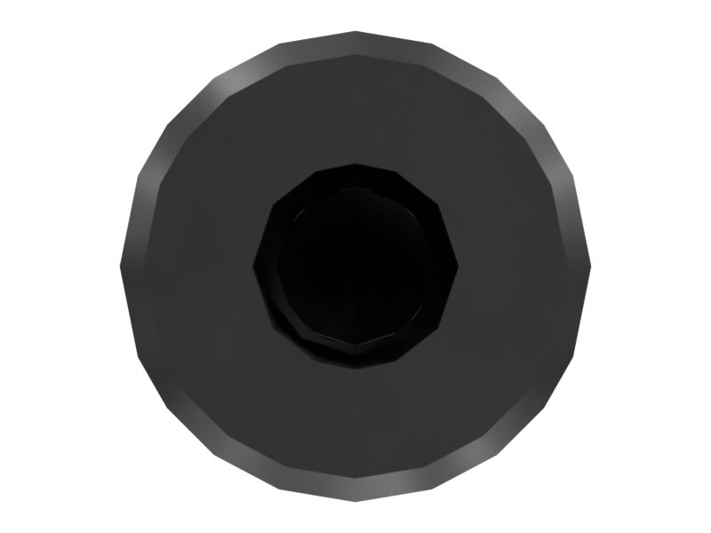 УКАЗАТЕЛЬ СМОТРОВОЙ YM