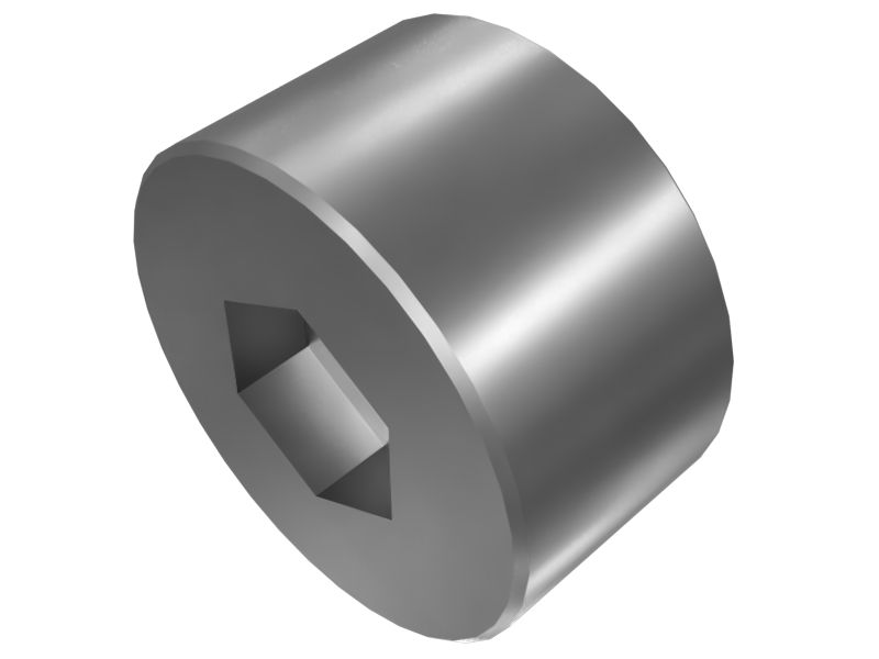 ВСТАВНОЙ ДРОССЕЛЬ