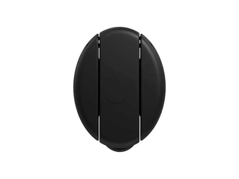 Suspension Seat Spring Knob