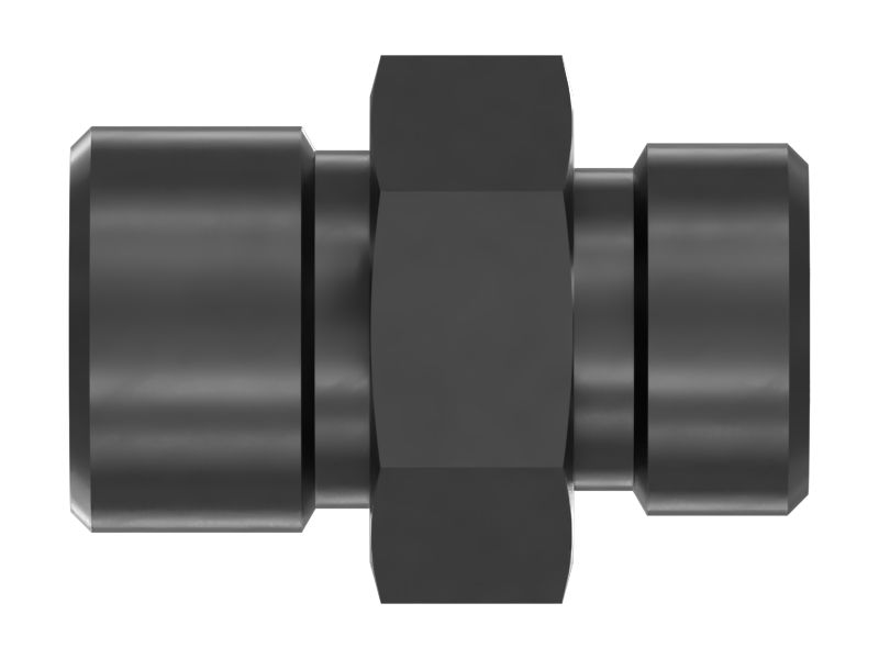 235-3579: 11/16" X 3/4" Straight Adapter 2353579 купить