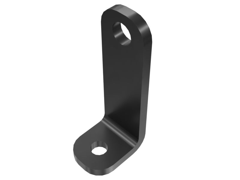 518-1219: КРОНШТЕЙН