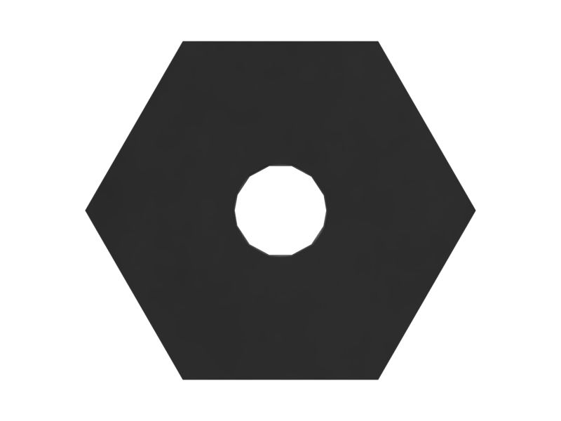 БЛОК КЛАПАНА КПП