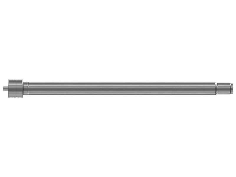 467-1542: 250mm Rod Diameter Boom Cylinder Piston Rod 4671542 купить