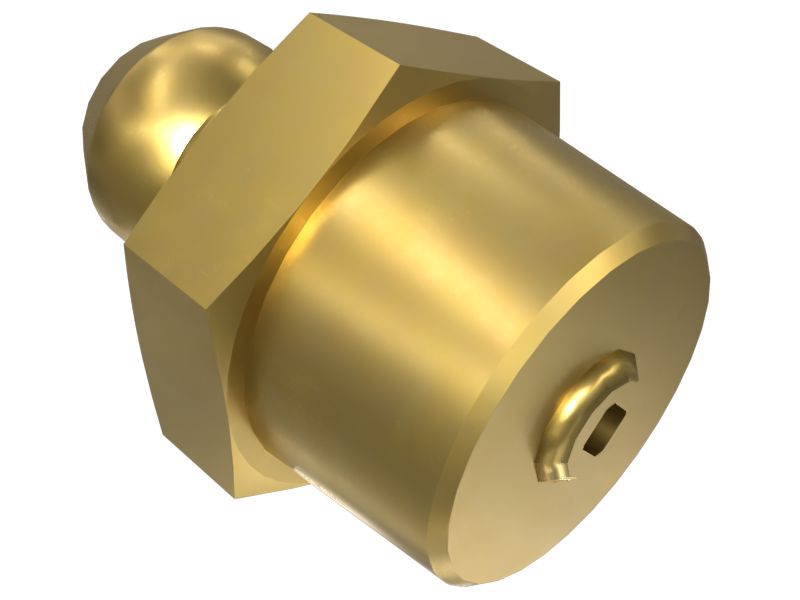 372-7420: МАСЛЕНКА