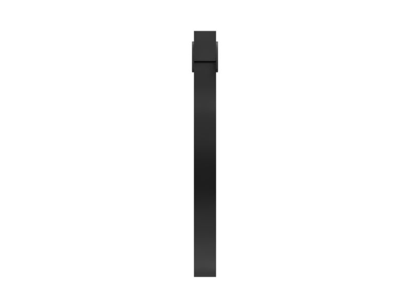 394-0229: 20mm Width Air Cleaner Hose Clamp 3940229 购买