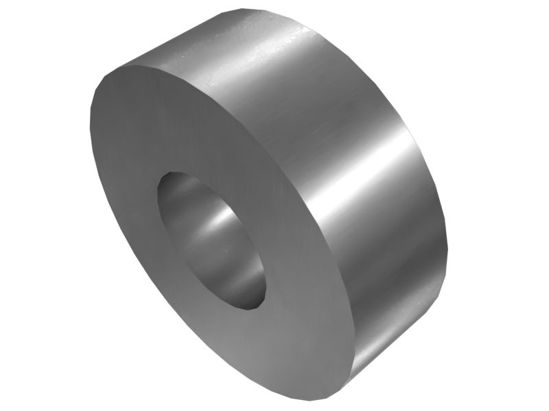 7V-8520: ПРОКЛАДКА