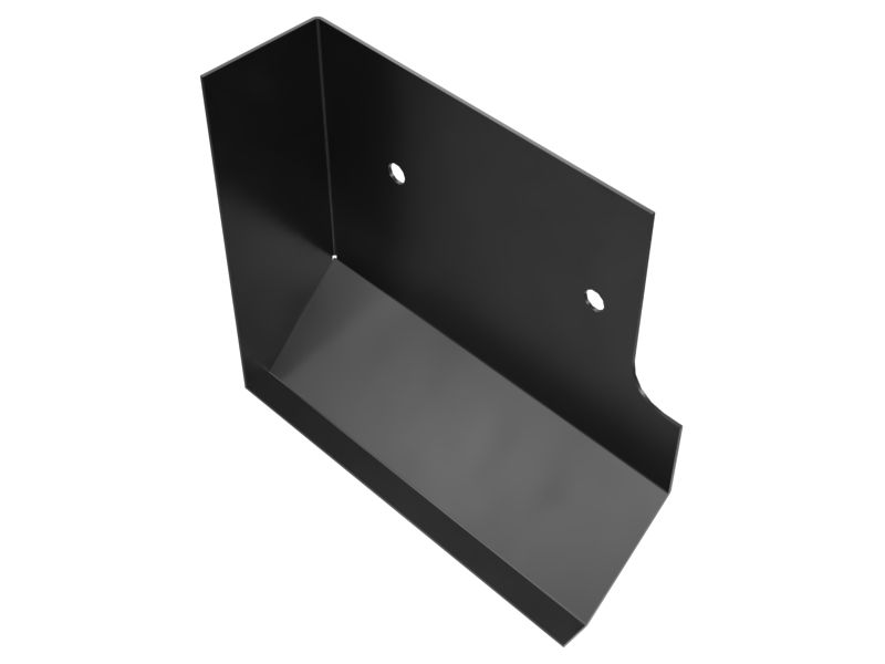 353-5317: КРЫШКА