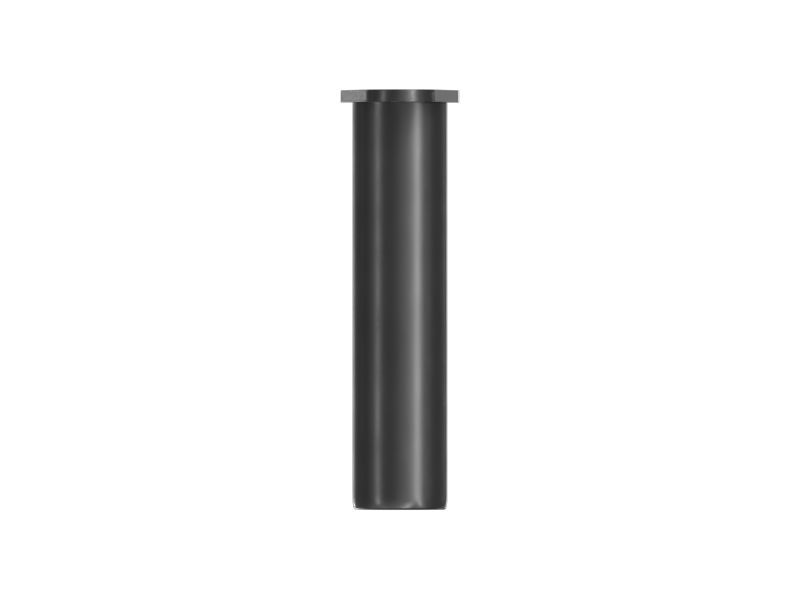 354mm Length Stabilizer Pin