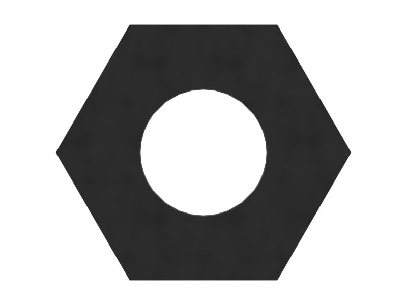 РЕДУКТОР ПОЛИАМИДНЫЙ