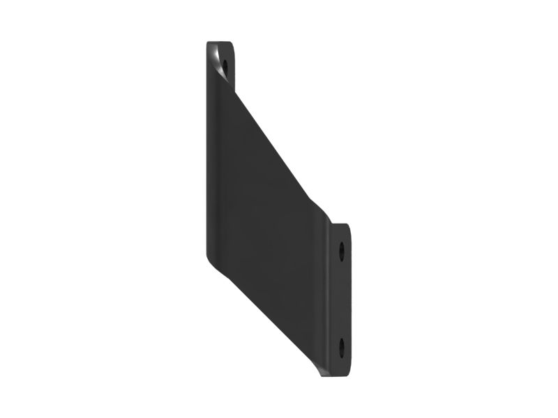 ОПОРА ПРАВАЯ