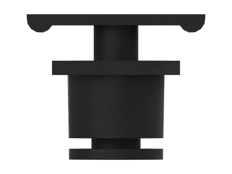 СЛИВНОЙ КРАН