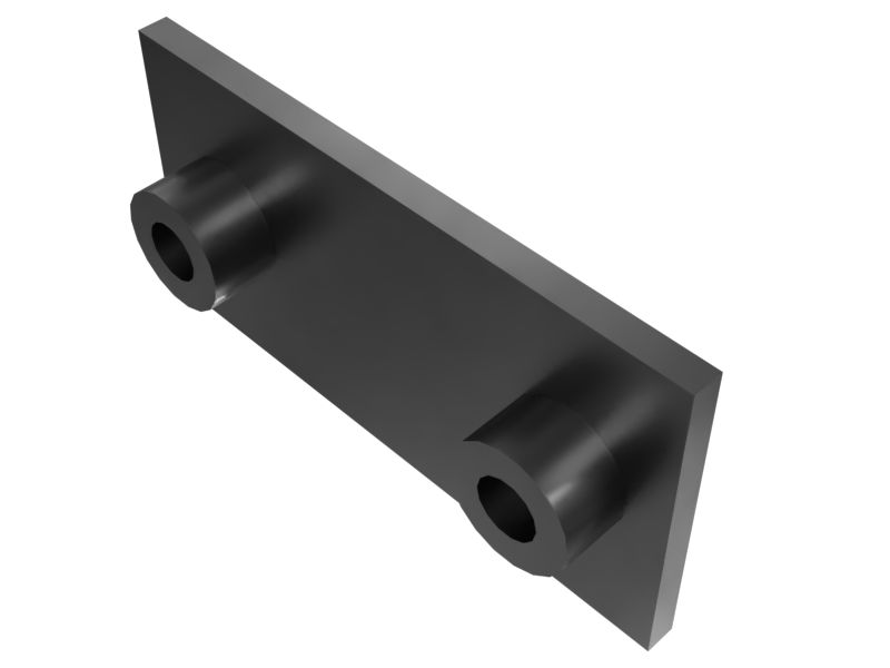 178-8508: ПЛАСТИНА В СБОРЕ