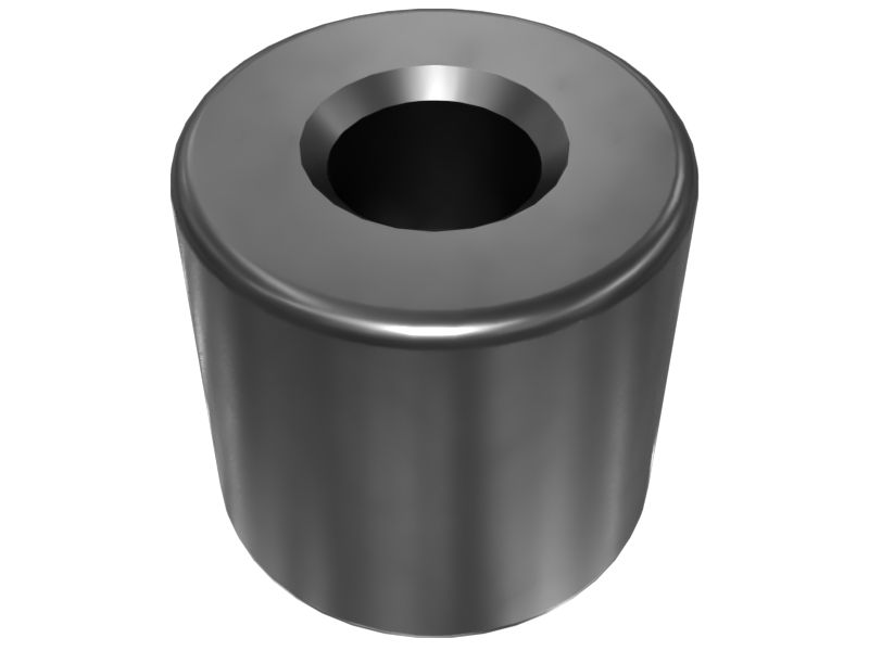 489-9361: ПРОКЛАДКА