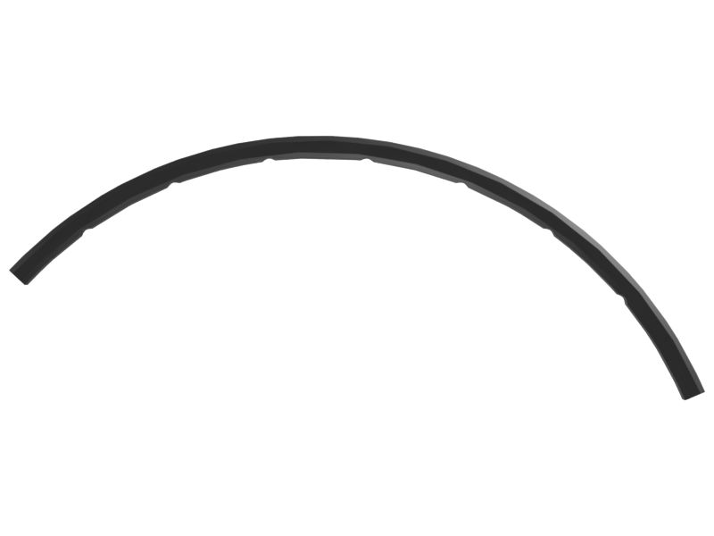 Подшипник корзины