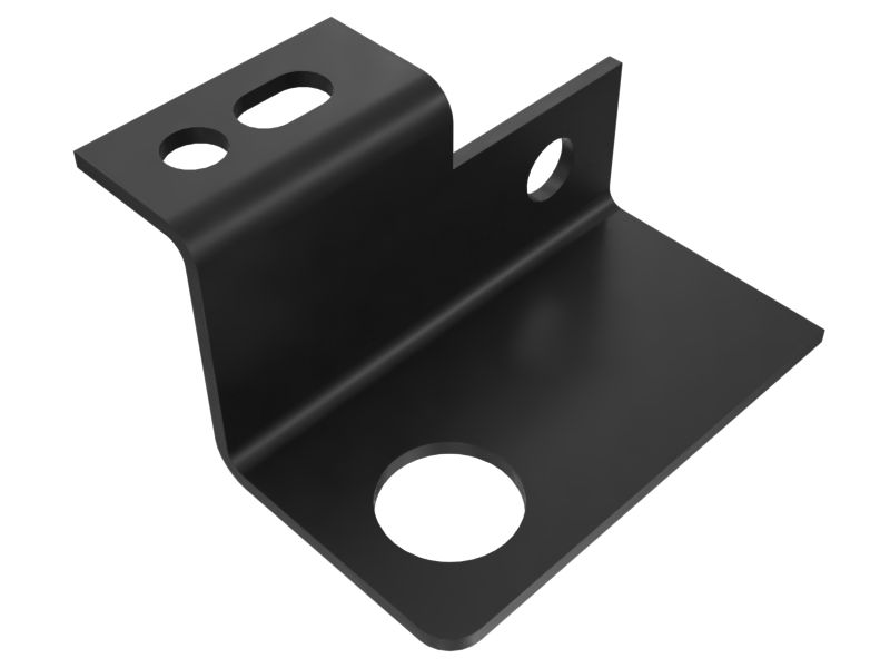 155-4923: КРОНШТЕЙН