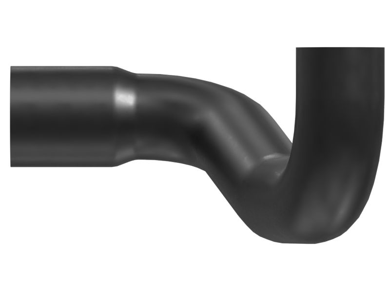 560-5359: HOSE-SEM | CATCorp