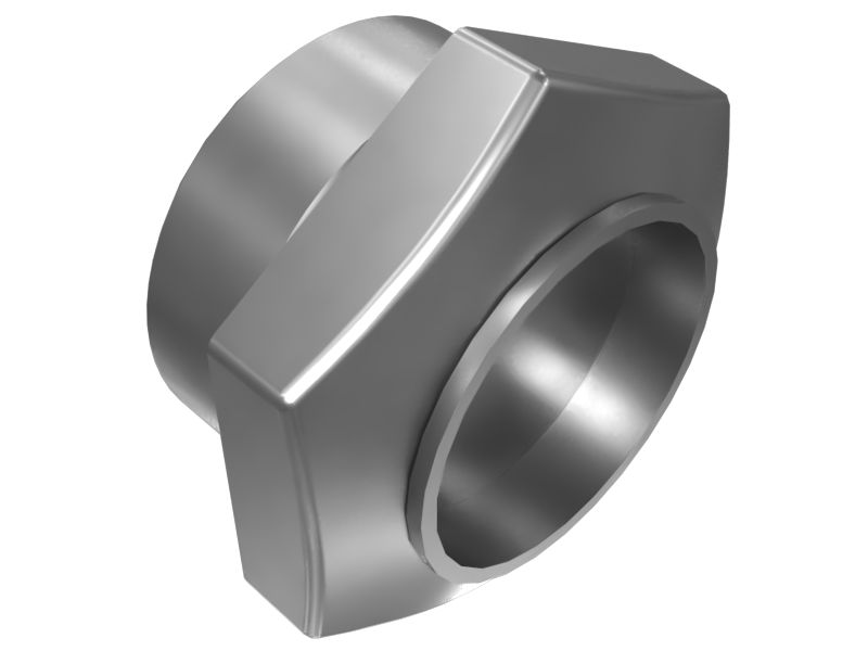 ИНДИКАТОР УРОВНЯ