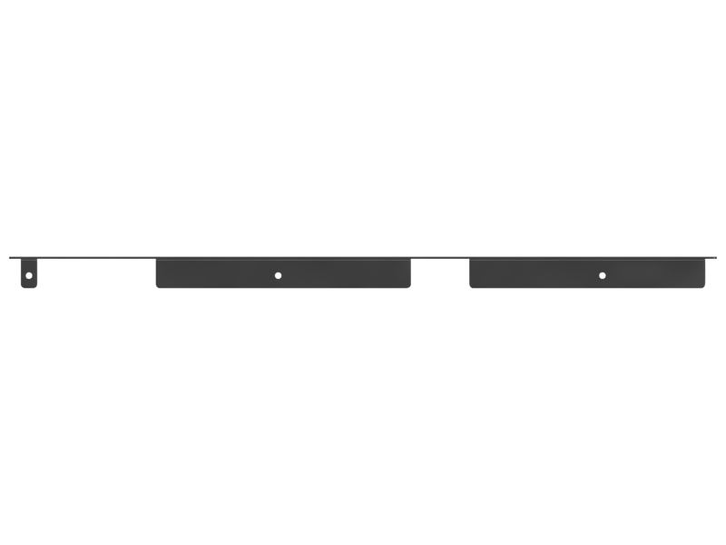 322-0995: 3mm Thick Radiator Support Angle 3220995 купить