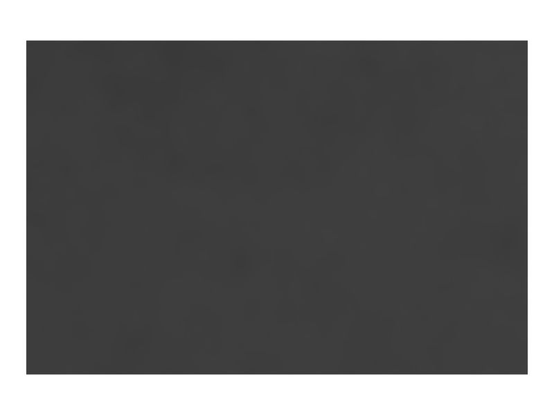 УПЛОТНЕНИЕ