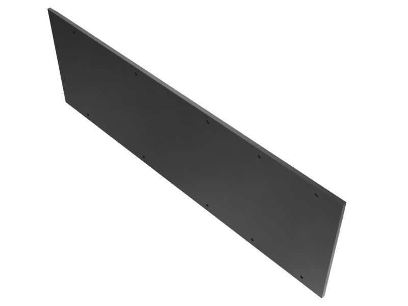 143-7708: ПРАВАЯ ПЛАСТИНА