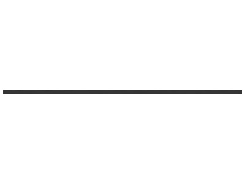 154-1903: 6.4mm Thick Generator Connection Terminal Strip 1541903 купить