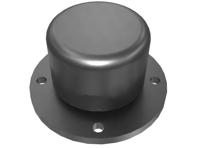 227-0590: Сапун