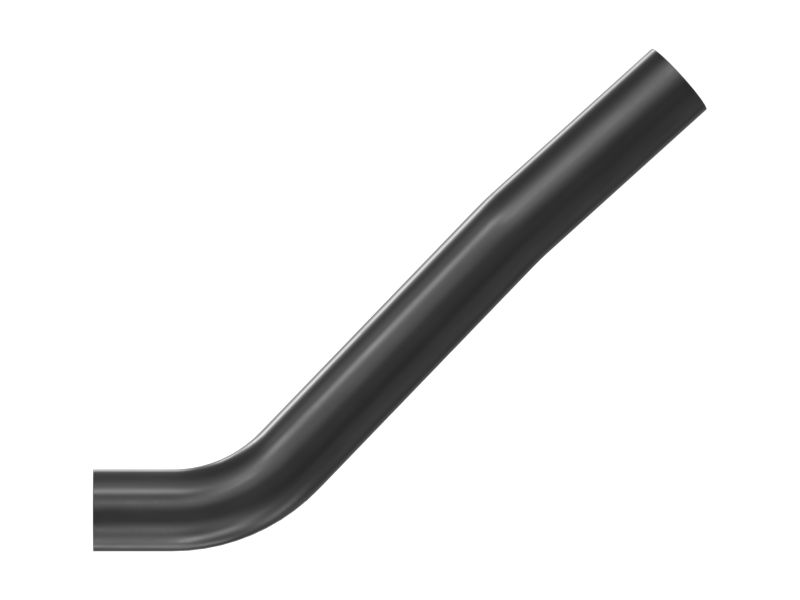 47.8mm Inner diameter Air Lines Tube