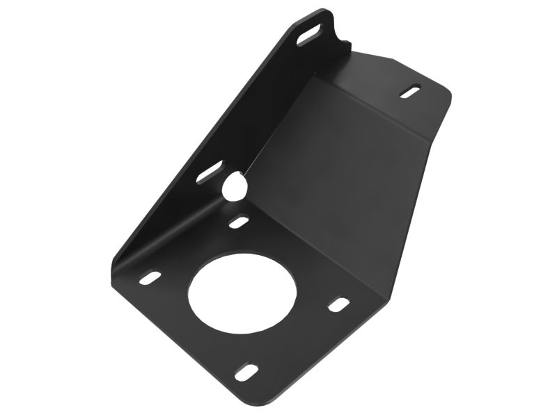 П-ОБРАЗН. БОЛТ КРОНШТЕЙНА