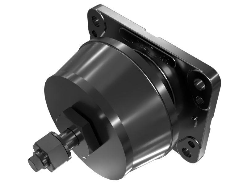 384-7484: ОПОРА