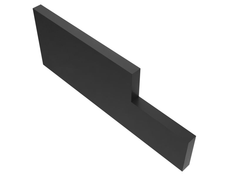 349-0144: ИЗОЛЯЦИЯ