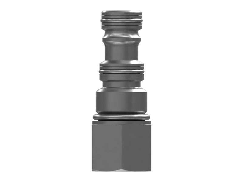 583-8052: 7/8'' Thread Pressure Reducing Valve 5838052 buy