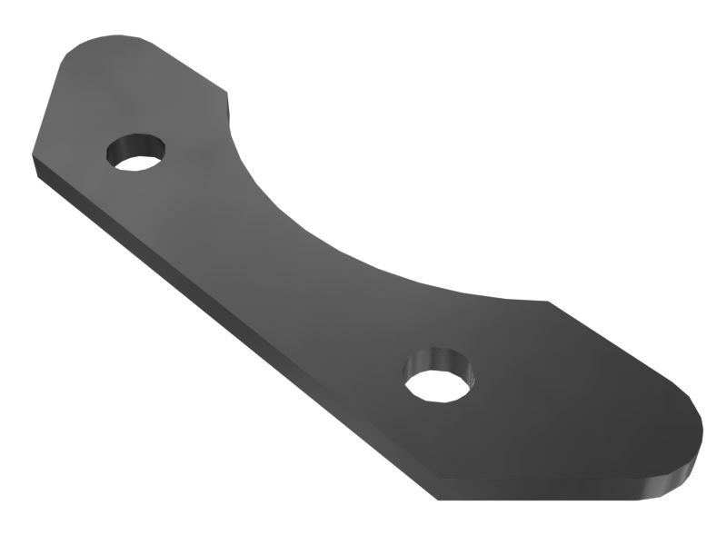 1S-6527: ПЛАСТИНА