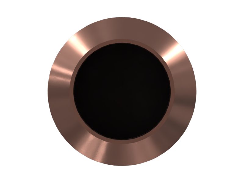 Electrical Wire Cable