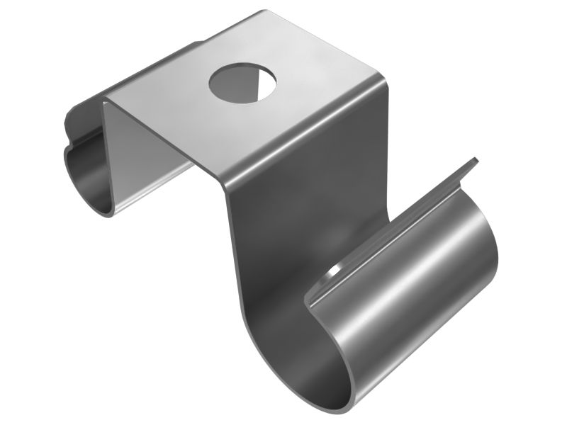 512-7970: ФИКСАТОР