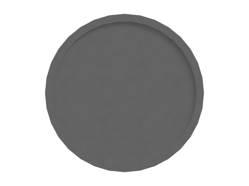 УКАЗАТЕЛЬ В СБОРЕ