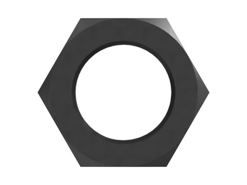 КОНТРГАЙКА