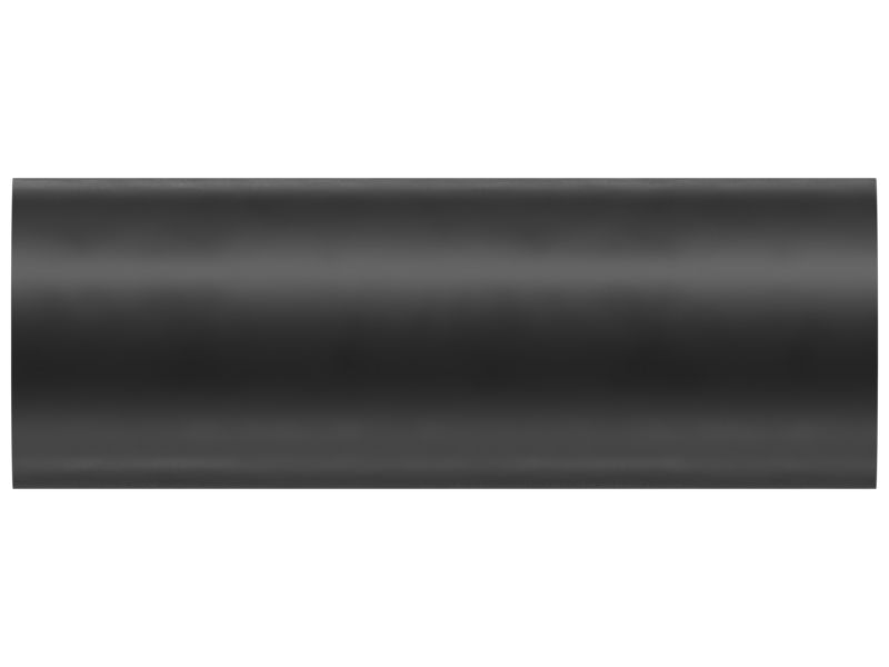 Воздушный фильтр двигателя