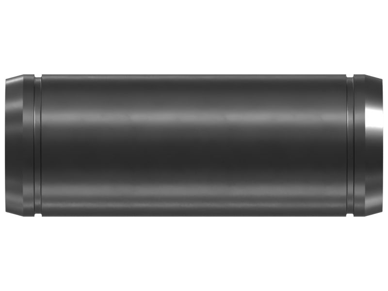 602-3380: Lift Arm Brace Pin 6023380 купить