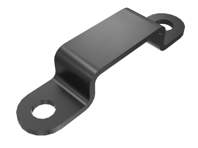 456-3158: ПЛАСТИНА