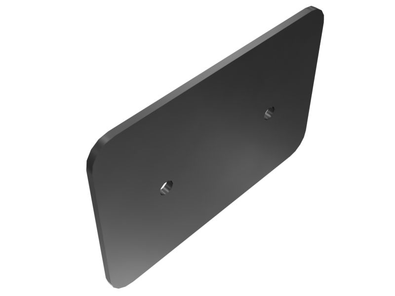 434-2541: КРЫШКА