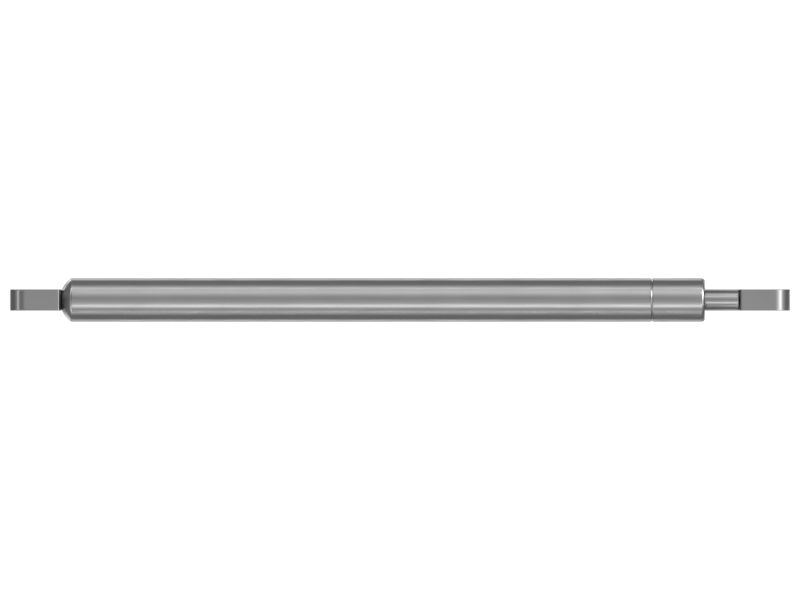 613-2944: Gas Spring 6132944 купить